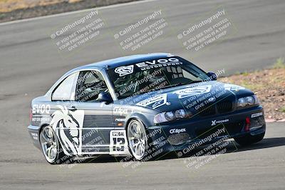 media/Mar-16-2025-Nasa (Sun) [[7f0970bcc3]]/Race Group A/Qualifying/